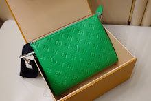 new-designer-premium-bags-nm5368