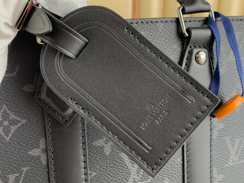 Dragons Bags ln Luxury Bag --57941