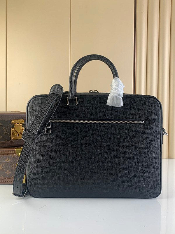 Dragons Bags ln Luxury Bag --67477
