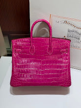 new-elite-designer-bags-nm9195