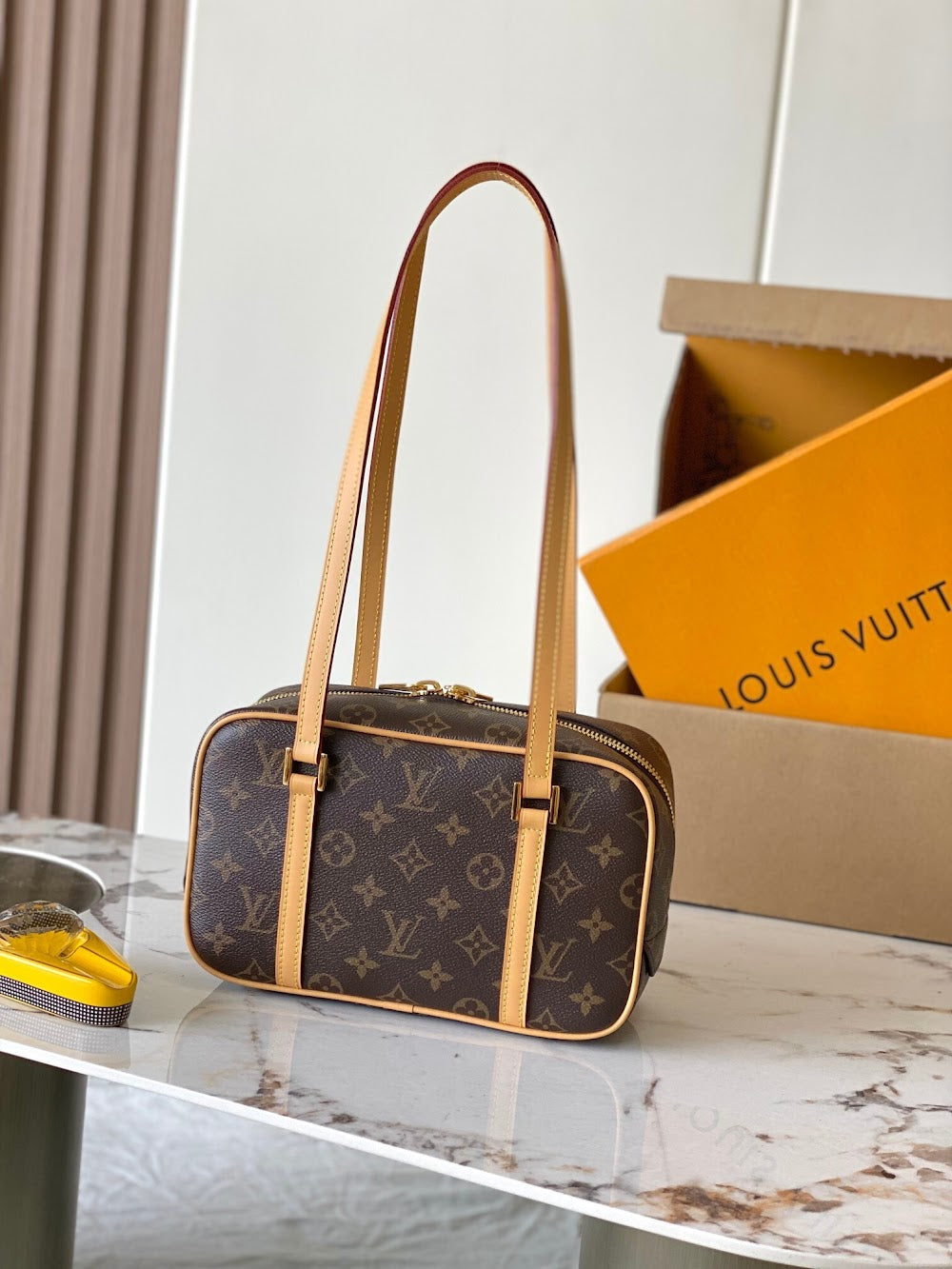 Dragons Bags ln Luxury Bag --96775
