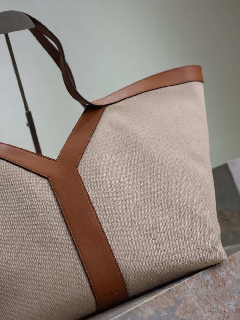 Dragons Bags YSLn Luxury Bag --119366