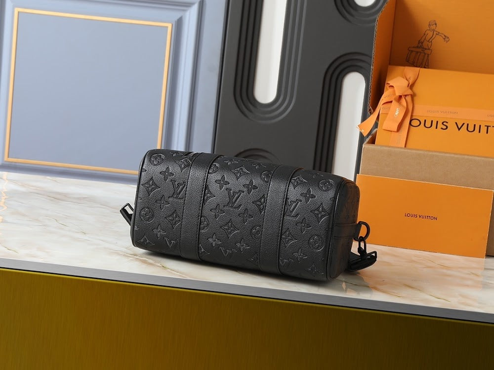 Dragons Bags ln Luxury Bag --77555