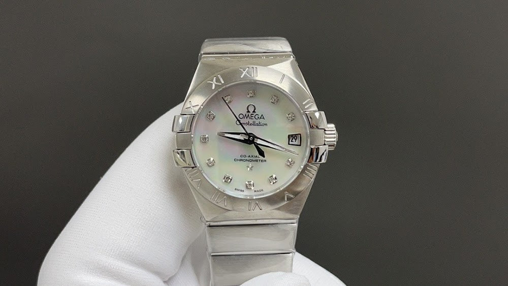 Dragons Bags Luxury Designer Watch --104551