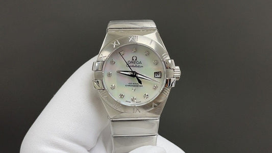 Dragons Bags Luxury Designer Watch --104551