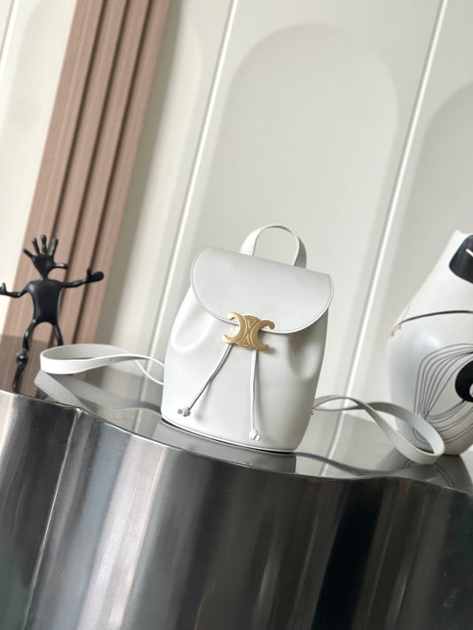 Dragons Bags Celine Luxury Bag --112105