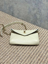 new-luxury-designer-bags-nm3151