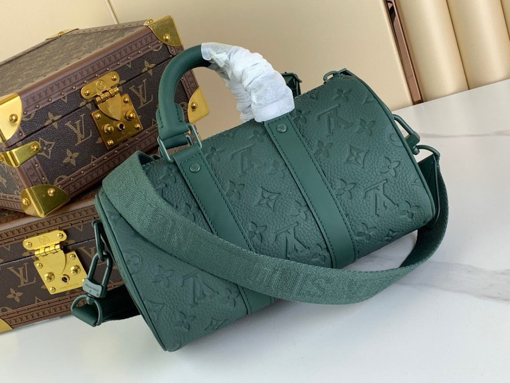 Dragons Bags LVn Luxury Bag --79739