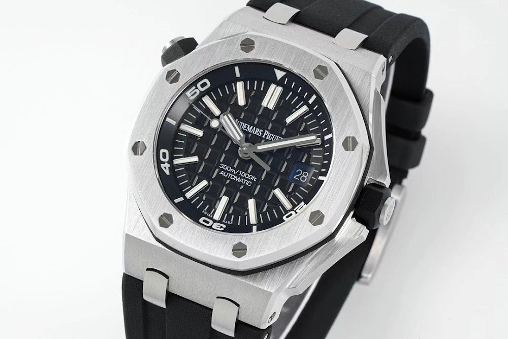 Dragons Bags Luxury Designer Watch --103763