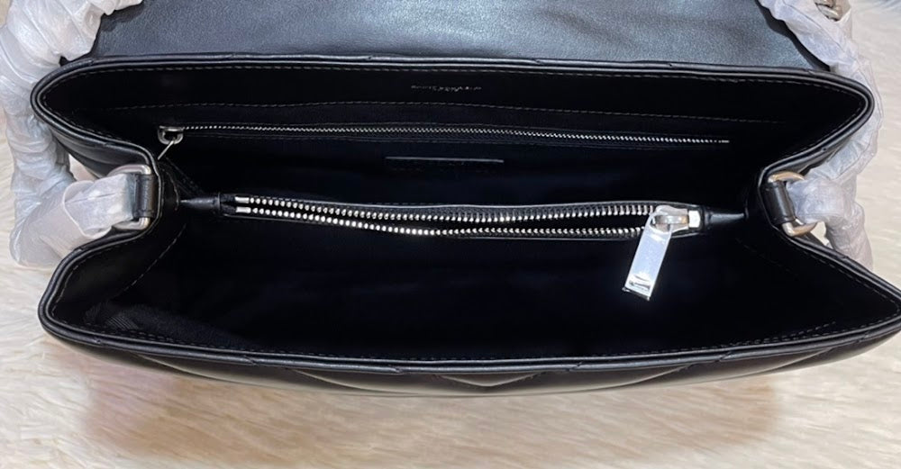 Dragons Bags YSLn Luxury Bag --120166
