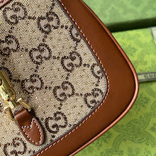 new-designer-premium-bags-nm8349