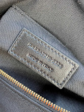 new-designer-premium-bags-nm3116