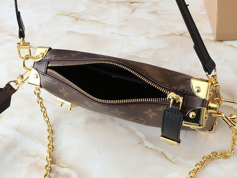 Dragons Bags ln Luxury Bag --81601
