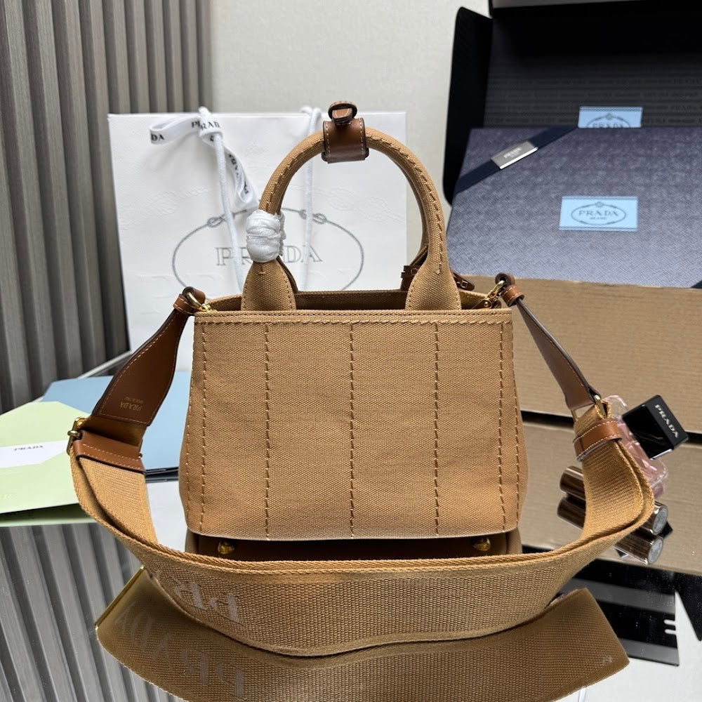 Dragons Bags Pradn Luxury Bag --101974