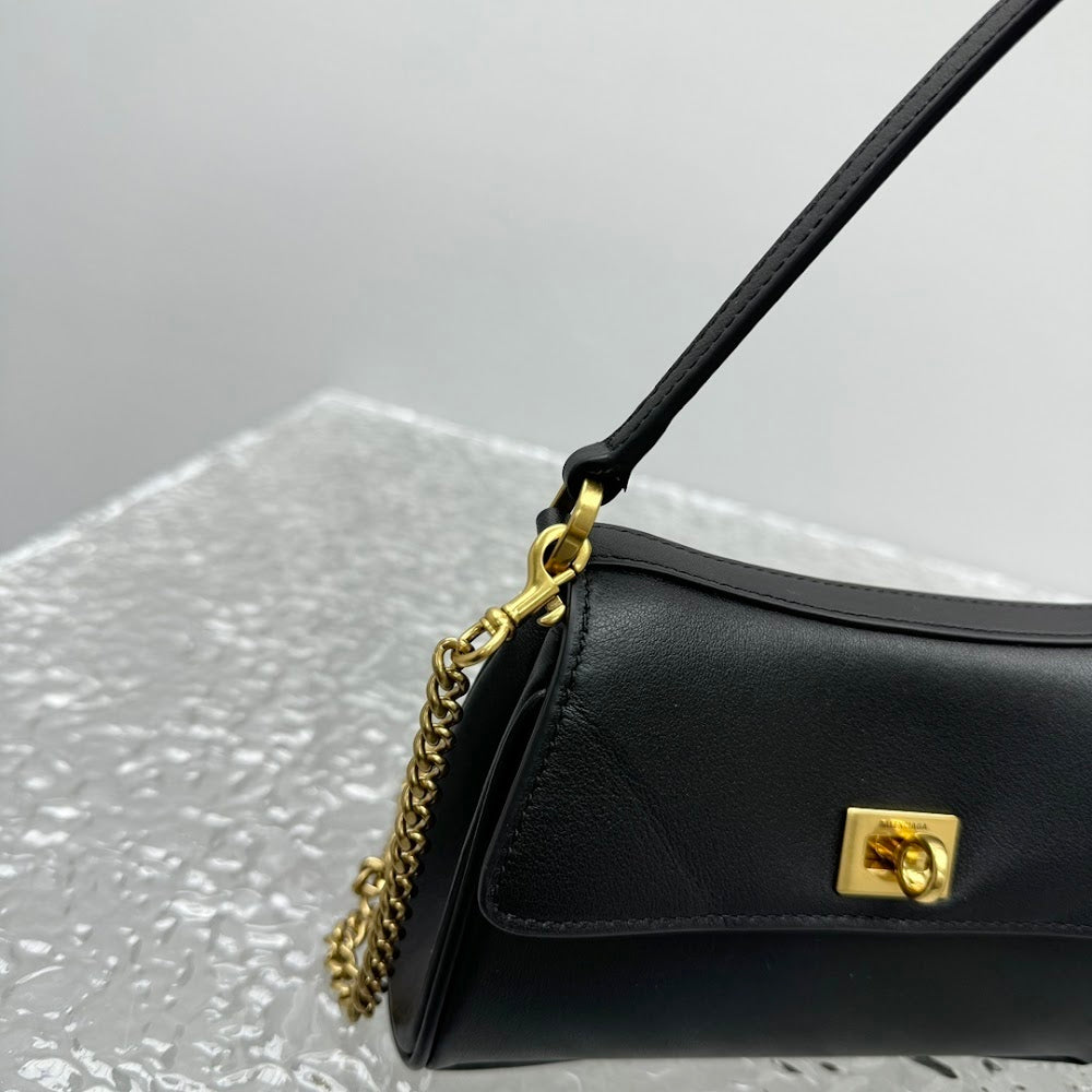 Dragons Bags Balenciaga Luxury Bag --110705