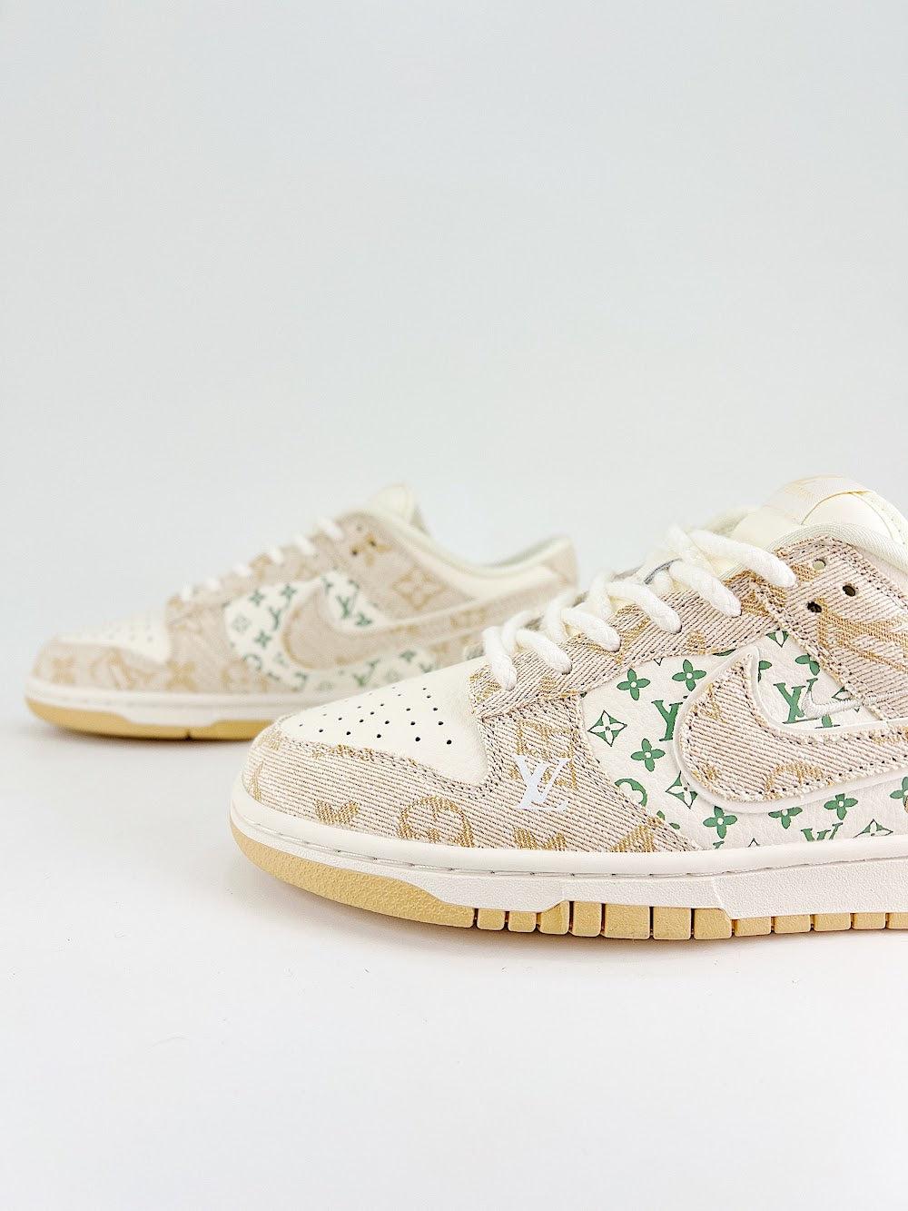 Dragons Bags Nike Luxury Shoes --55036