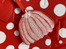 new-designer-premium-bags-nm4613