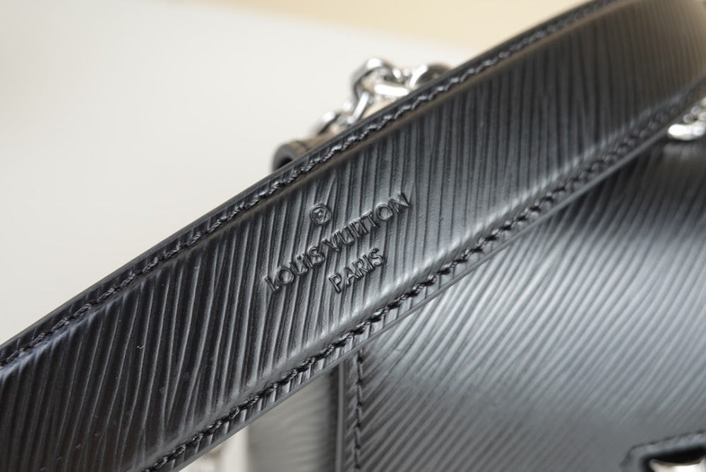 Dragons Bags ln Luxury Bag --61312
