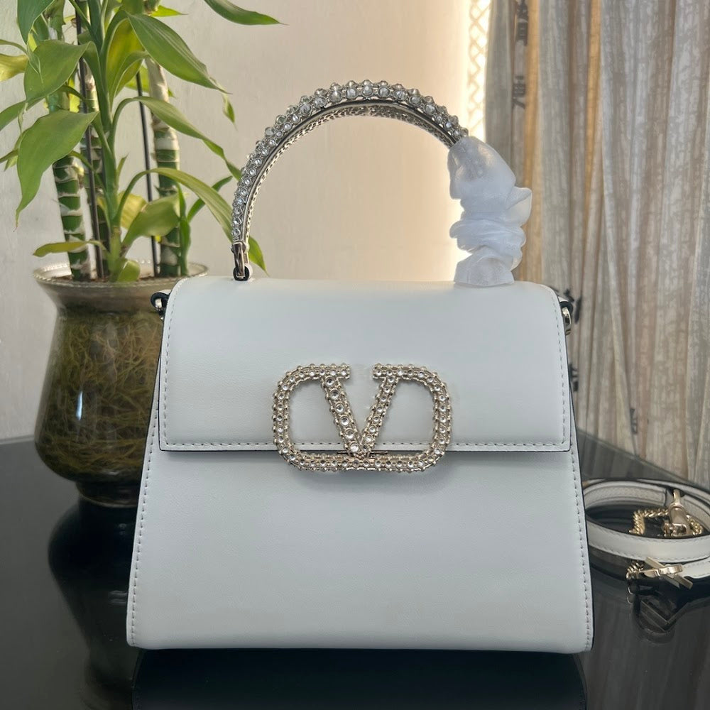 Dragons Bags Valentine Luxury Bag --121208