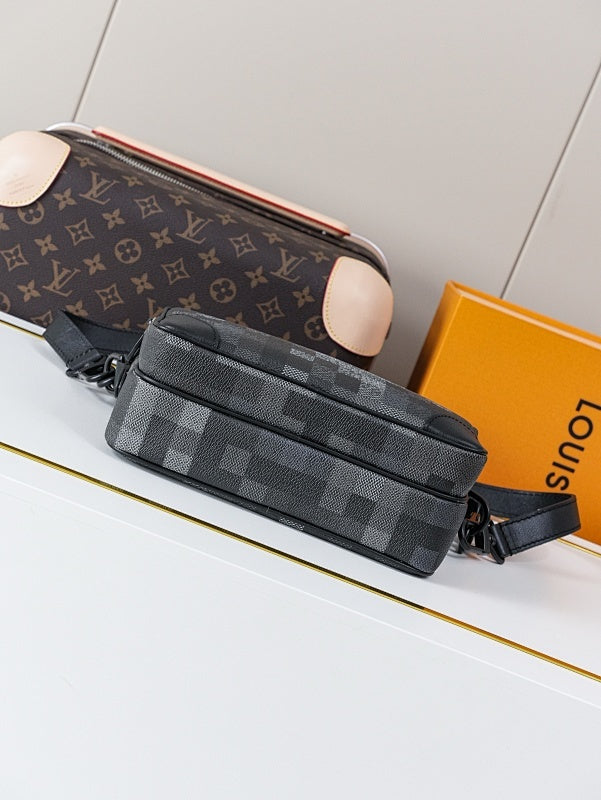Dragons Bags ln Luxury Bag --71378