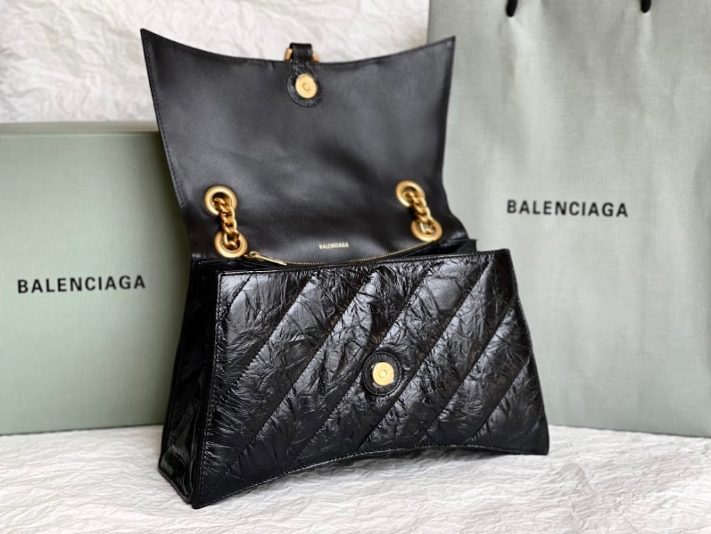 new-designer-premium-bags-nm21761