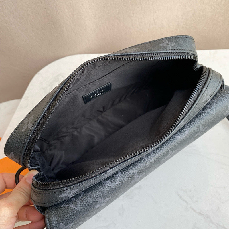 Dragons Bags ln Luxury Bag --70584