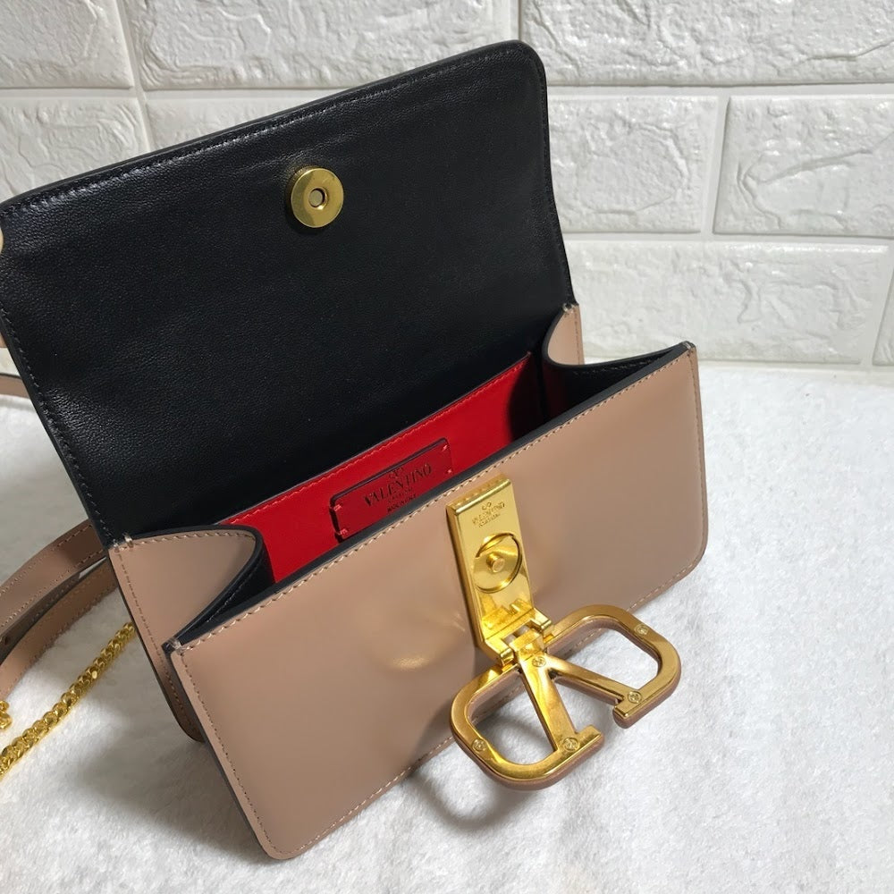 Dragons Bags valentine Luxury Bag --72465