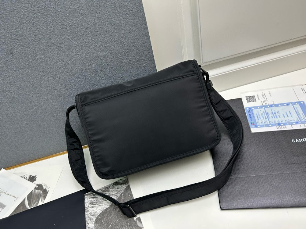 Dragons Bags ysn Luxury Bag --71976