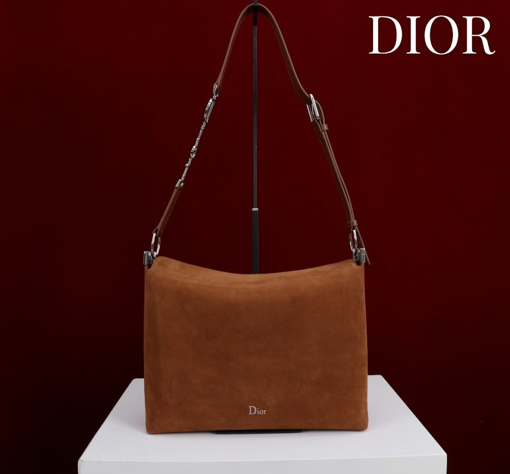 Dragons BagsDiorn Luxury Bag --115353