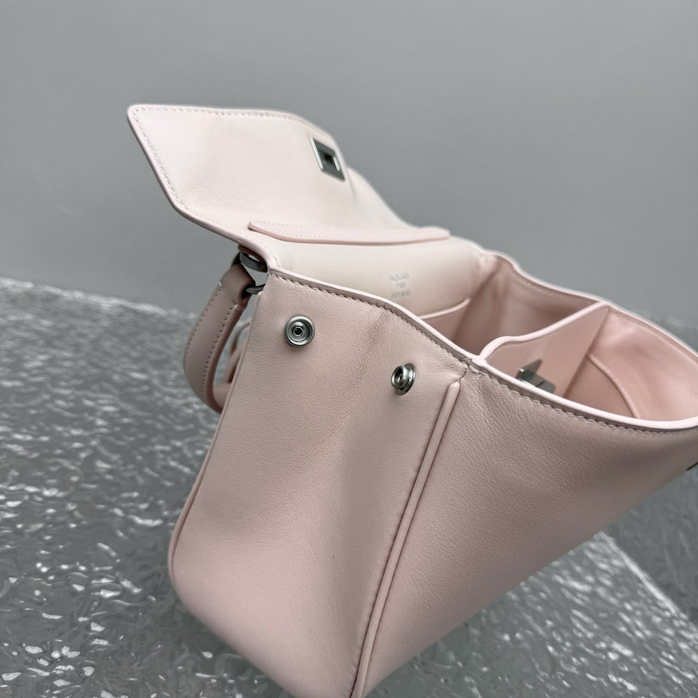 Dragons Bags Balenciaga Luxury Bag --110764