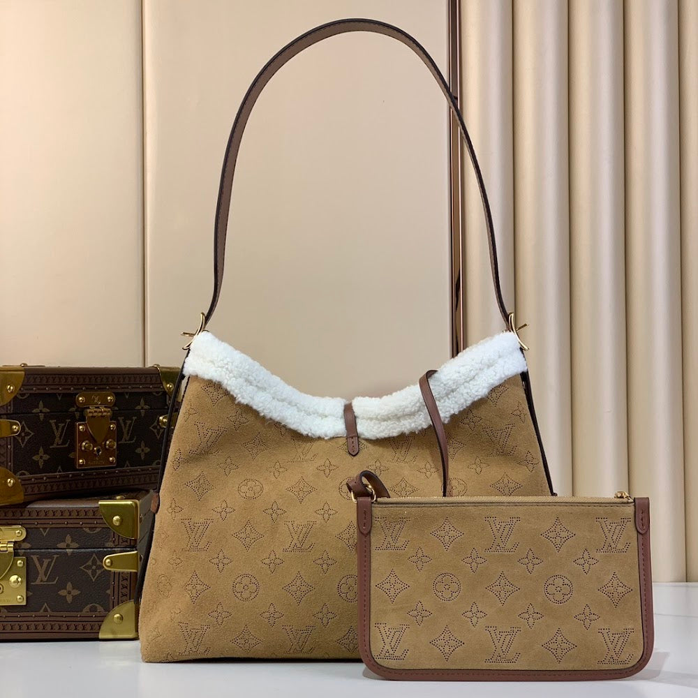 Dragons Bags ln Luxury Bag --57829