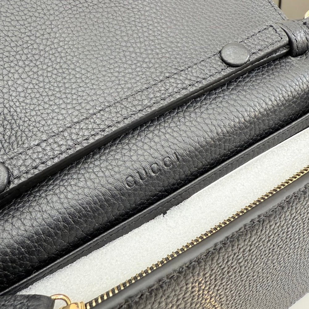 Dragons Bags Guccin Luxury Bag --95178