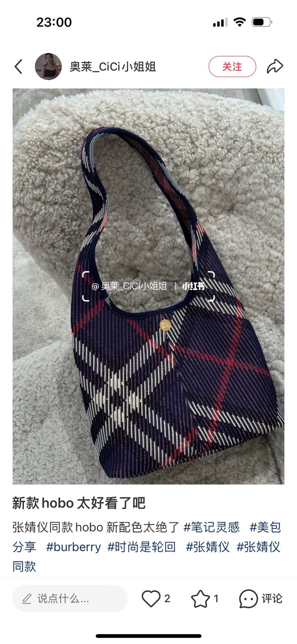 Dragons Bags Burberryn Luxury Bag --92973
