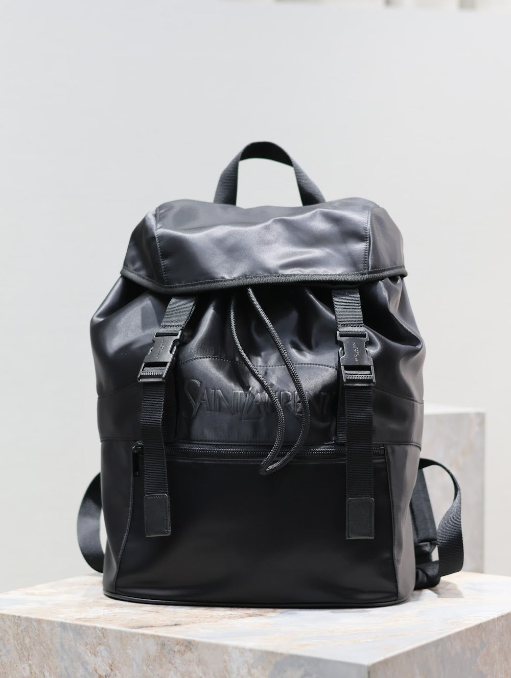 Dragons Bags YSLn Luxury Bag --119332