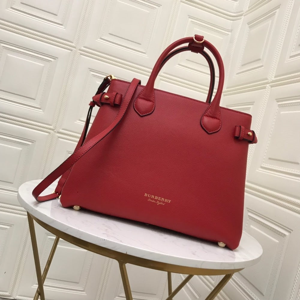Dragons Bags Luxury Bag --50034
