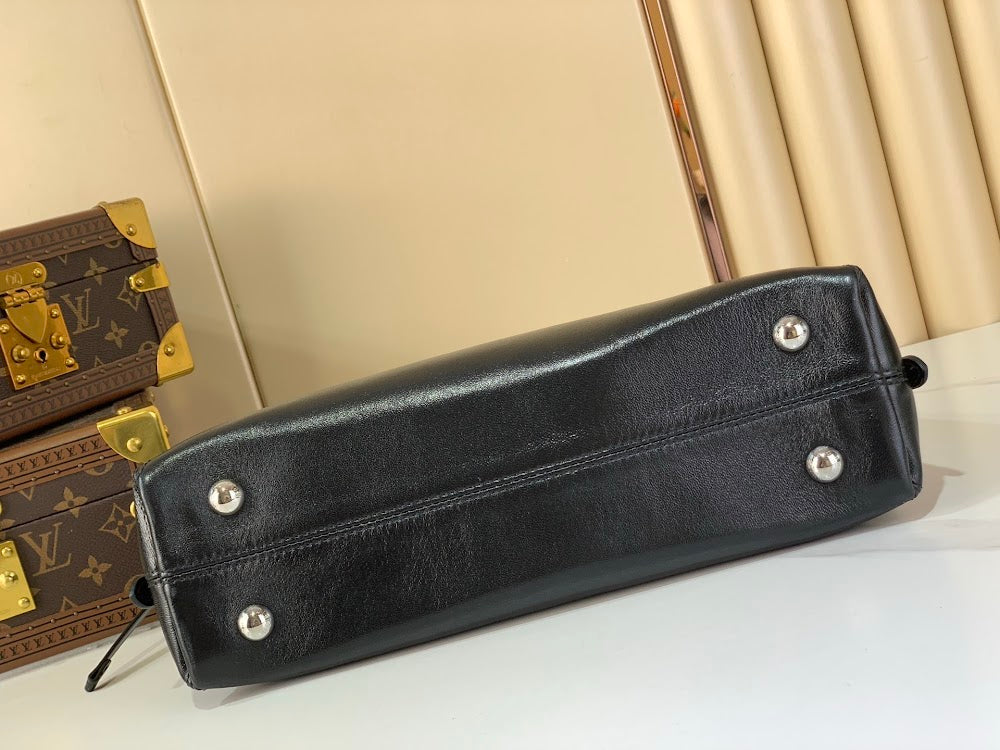 Dragons Bags ln Luxury Bag --96313