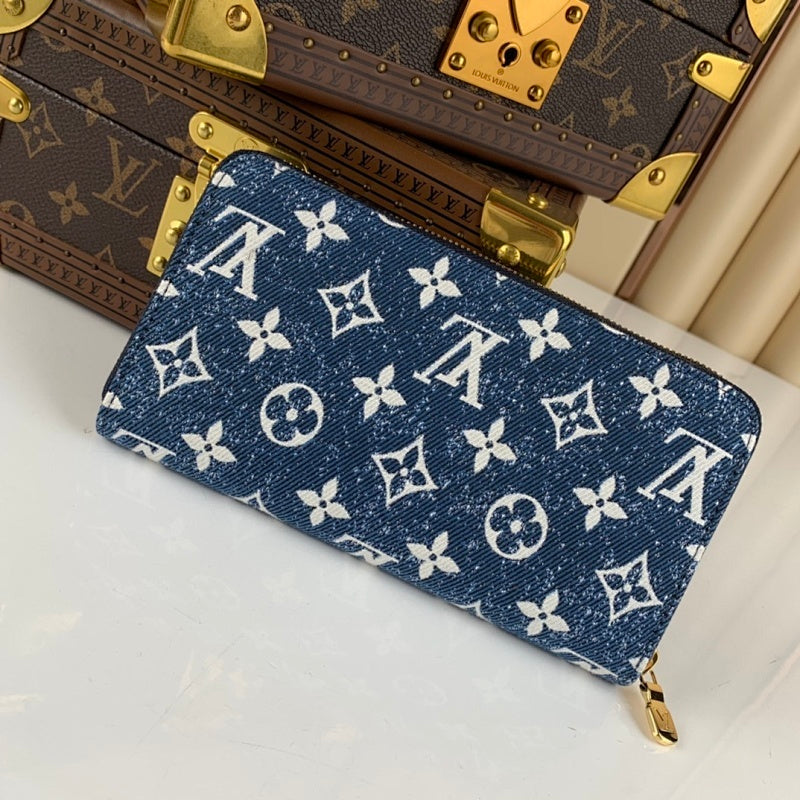 Dragons Bags ln Luxury Bag --60849