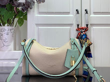 new-elite-designer-bags-nm1468