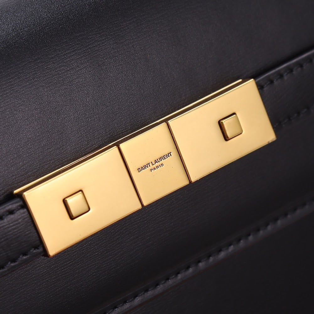 Dragons Bags YSLn Luxury Bag --120363
