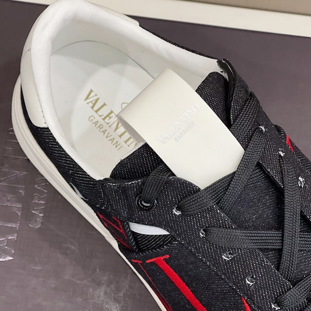 Dragons Bags Valentino Luxury Shoes --52572