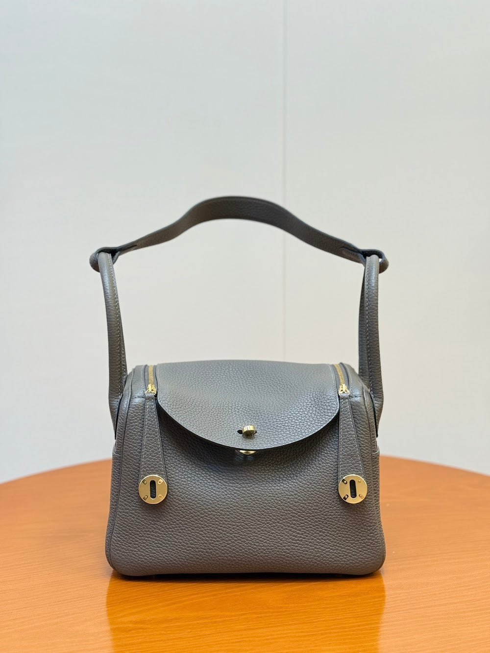 Dragons BagsHermesn Luxury Bag --117700