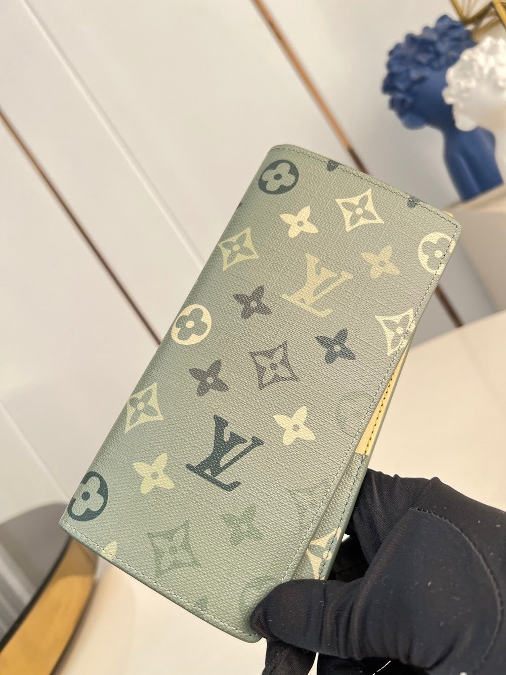 Dragons Bags ln Luxury Bag --96130