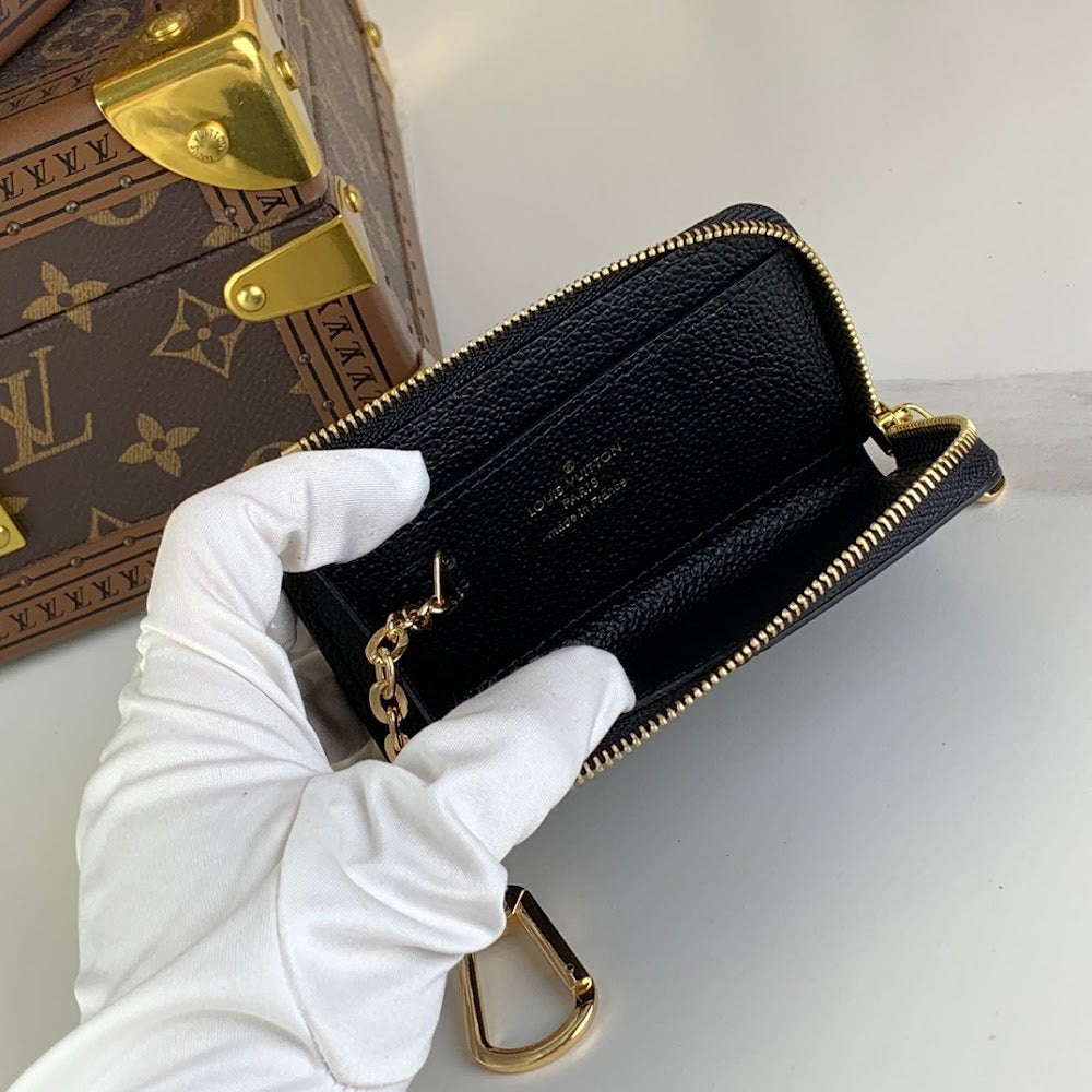 Dragons Bags ln Luxury Bag --58781