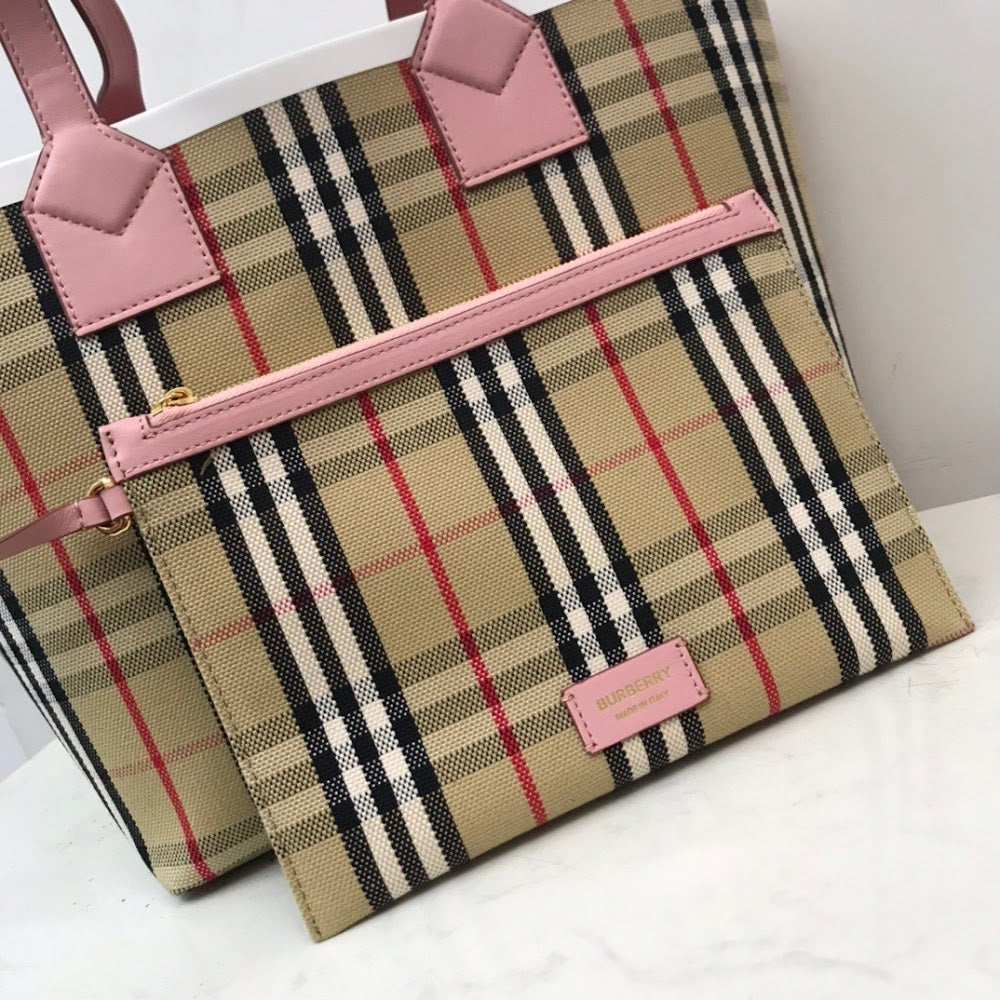 new-designer-premium-bags-nm10507