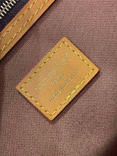 new-elite-designer-bags-nm1060
