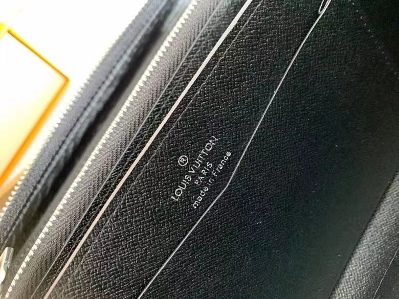 Dragons Bags ln Luxury Bag --78403
