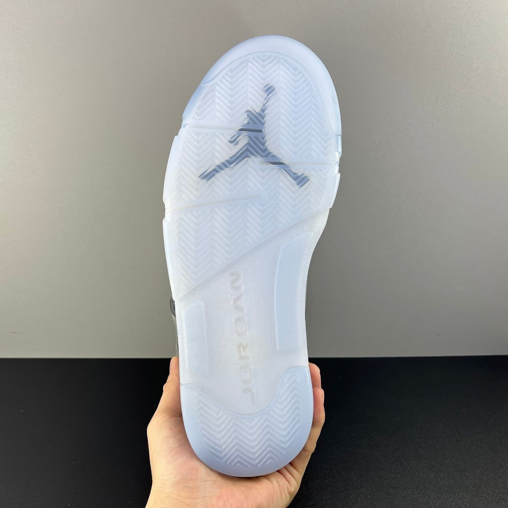 Dragons Bags Nike Luxury Shoes --55348