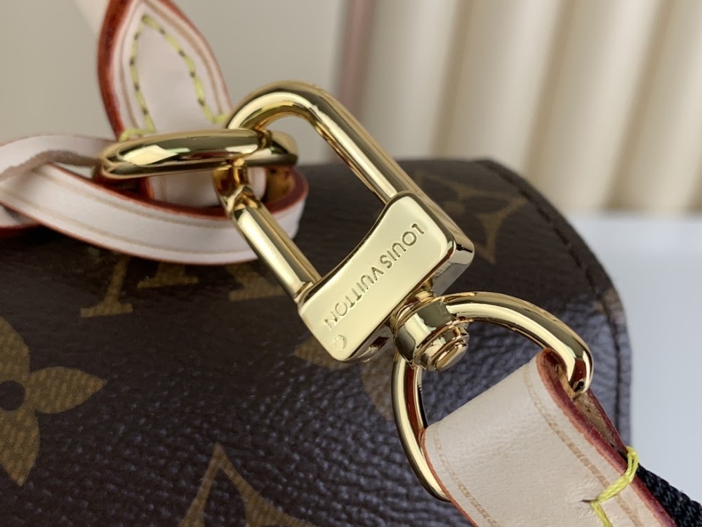 Dragons Bags ln Luxury Bag --58155