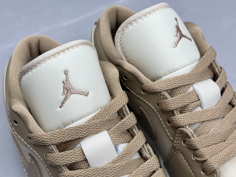 Dragons Bags Nike Luxury Shoes --55217