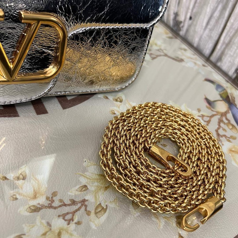 Dragons Bags Valentine Luxury Bag --121360